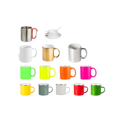 To brzmi jak nie mój problem KWA041